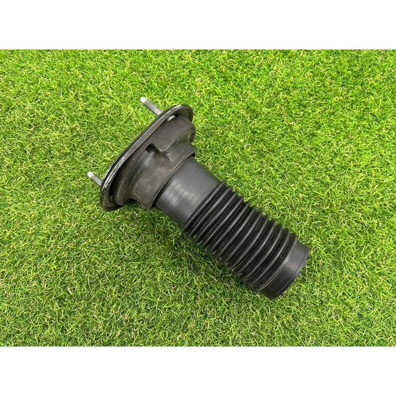 Опора стойки (подвеска) Jeep Grand Cherokee WK2 2017 3.6 68029520AE