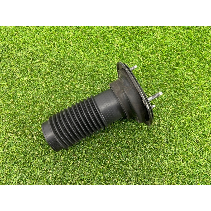 Опора стойки (подвеска) Jeep Grand Cherokee WK2 2017 3.6 68029520AE