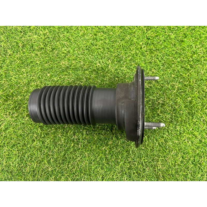 Опора стойки (подвеска) Jeep Grand Cherokee WK2 2017 3.6 68029520AE