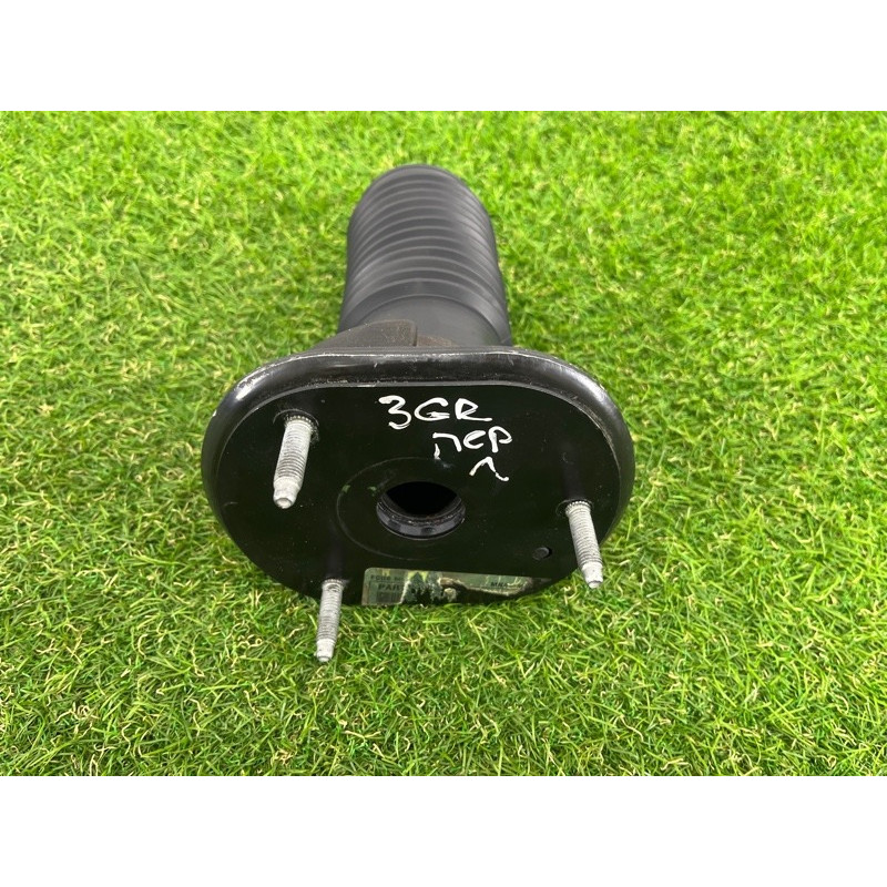 Опора стойки (подвеска) Jeep Grand Cherokee WK2 2017 3.6 68029520AE