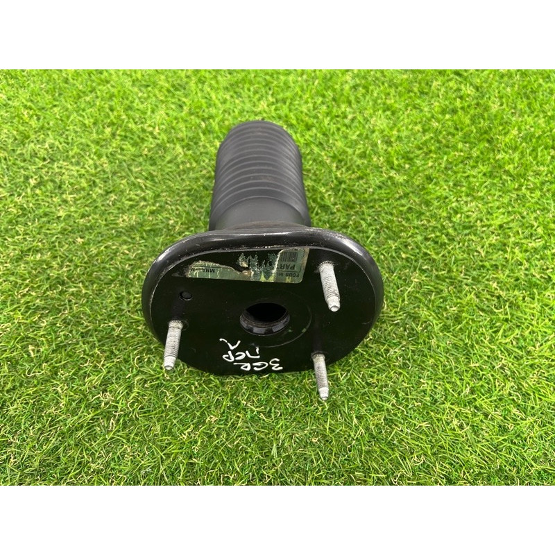 Опора стойки (подвеска) Jeep Grand Cherokee WK2 2017 3.6 68029520AE