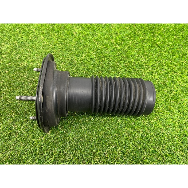 Опора стойки (подвеска) Jeep Grand Cherokee WK2 2017 3.6 68029520AE