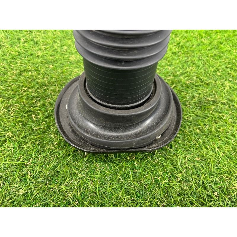 Опора стойки (подвеска) Jeep Grand Cherokee WK2 2017 3.6 68029520AE