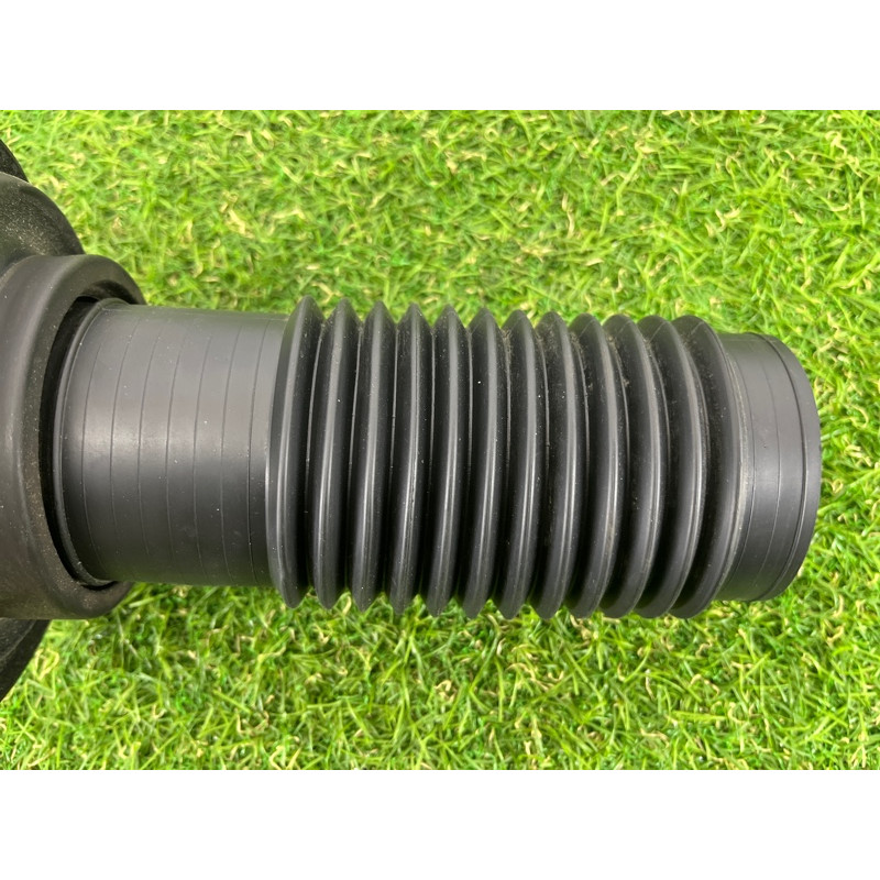 Опора стойки (подвеска) Jeep Grand Cherokee WK2 2017 3.6 68029520AE