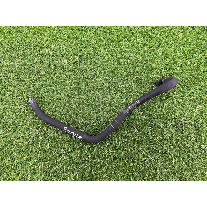 Патрубок (система охлаждения) CHEVROLET Cruze J300 2011 1.4 13251447