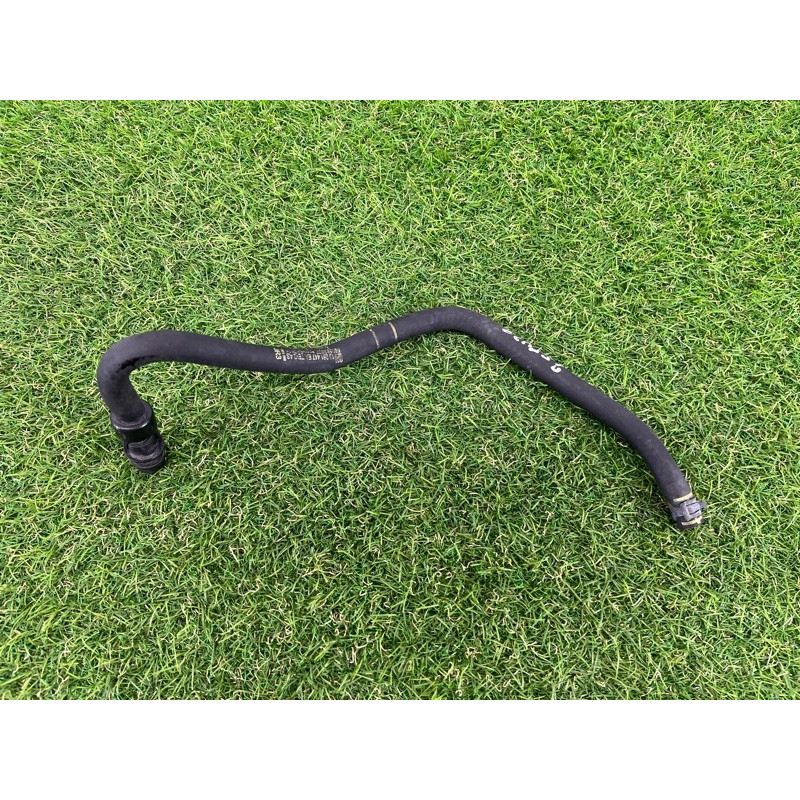 Патрубок (система охлаждения) CHEVROLET Cruze J300 2011 1.4 13251447