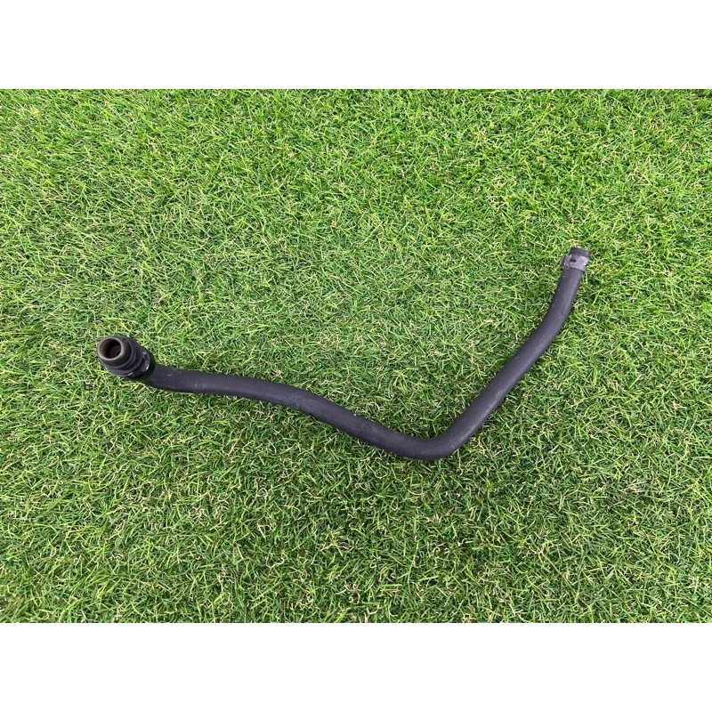 Патрубок (система охлаждения) CHEVROLET Cruze J300 2011 1.4 13251447