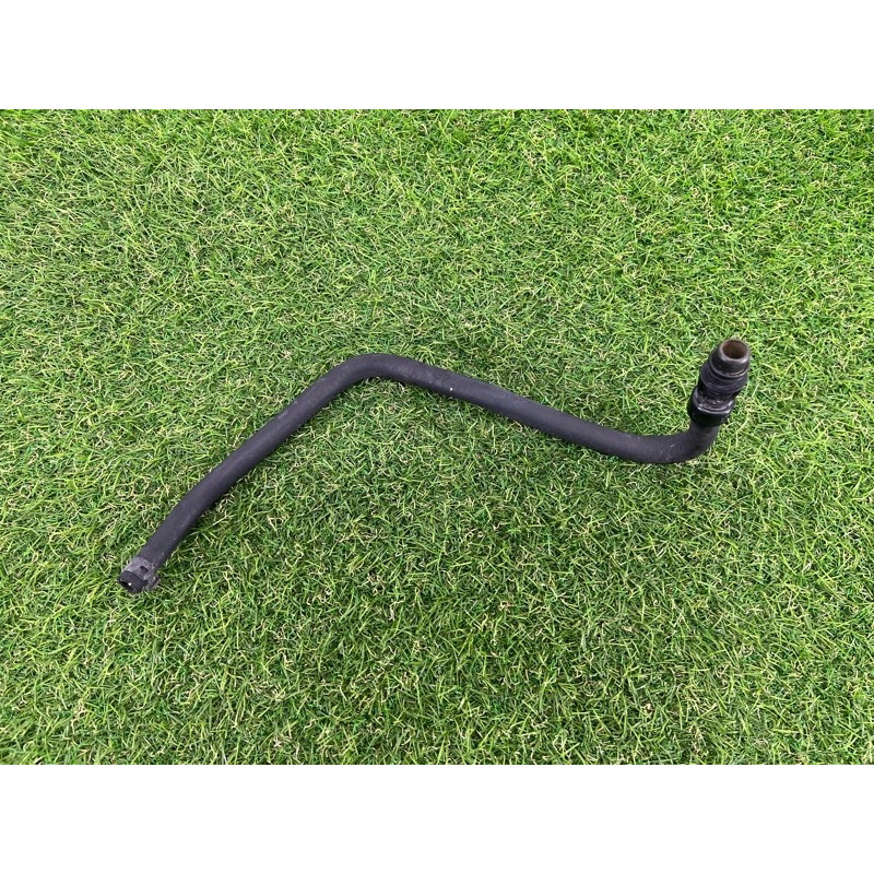 Патрубок (система охлаждения) CHEVROLET Cruze J300 2011 1.4 13251447