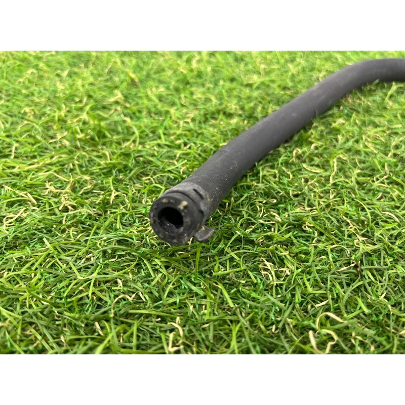 Патрубок (система охлаждения) CHEVROLET Cruze J300 2011 1.4 13251447