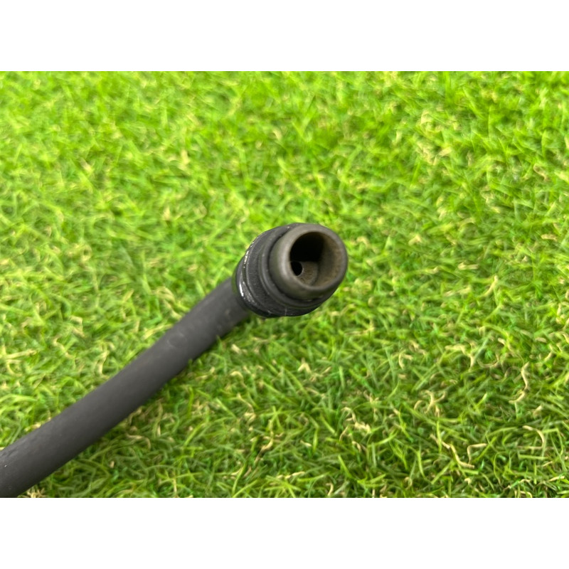 Патрубок (система охлаждения) CHEVROLET Cruze J300 2011 1.4 13251447