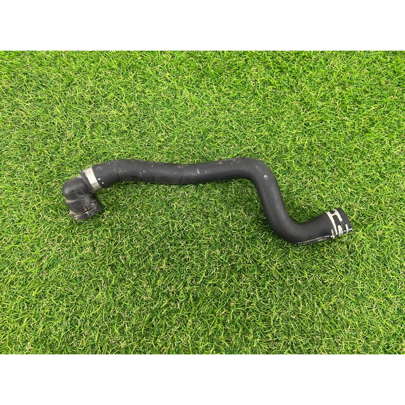 Патрубок (система охлаждения) AUDI Q7 4L 2007 3.6 7L0122096G