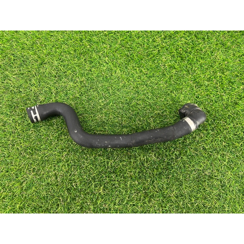 Патрубок (система охлаждения) AUDI Q7 4L 2007 3.6 7L0122096G