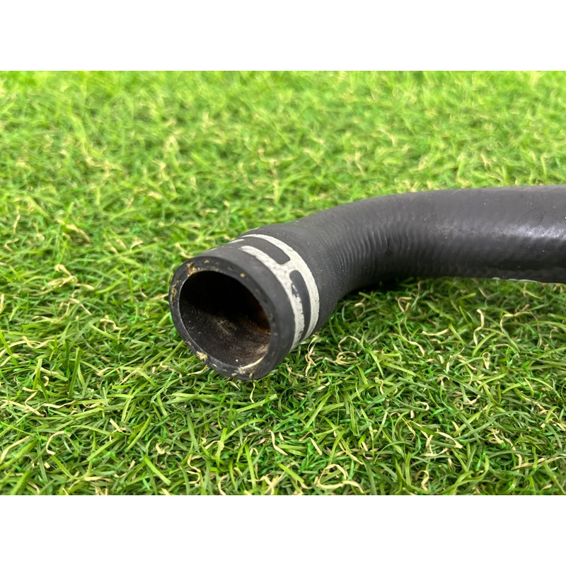 Патрубок (система охлаждения) AUDI Q7 4L 2007 3.6 7L0122096G