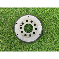 Диск датчика коленвала