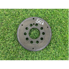 Диск датчика коленвала