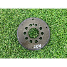 Диск датчика коленвала