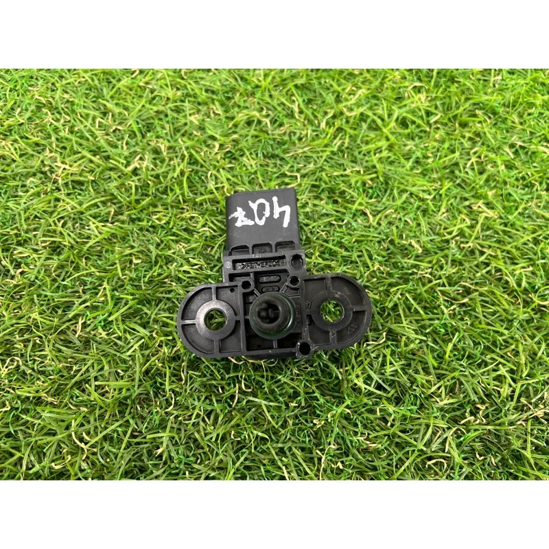 Датчик давления во впускном коллекторе (электрика двигателя) AUDI Q7 4L 2014 3.0 TFSi CTWB 03C906051F