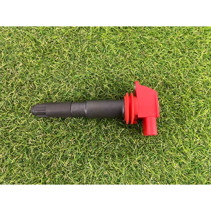 Катушка зажигания (электрика двигателя) PORSCHE CAYENNE 958 2012 4.8 94860210410