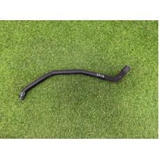 Шланг гидроусилителя