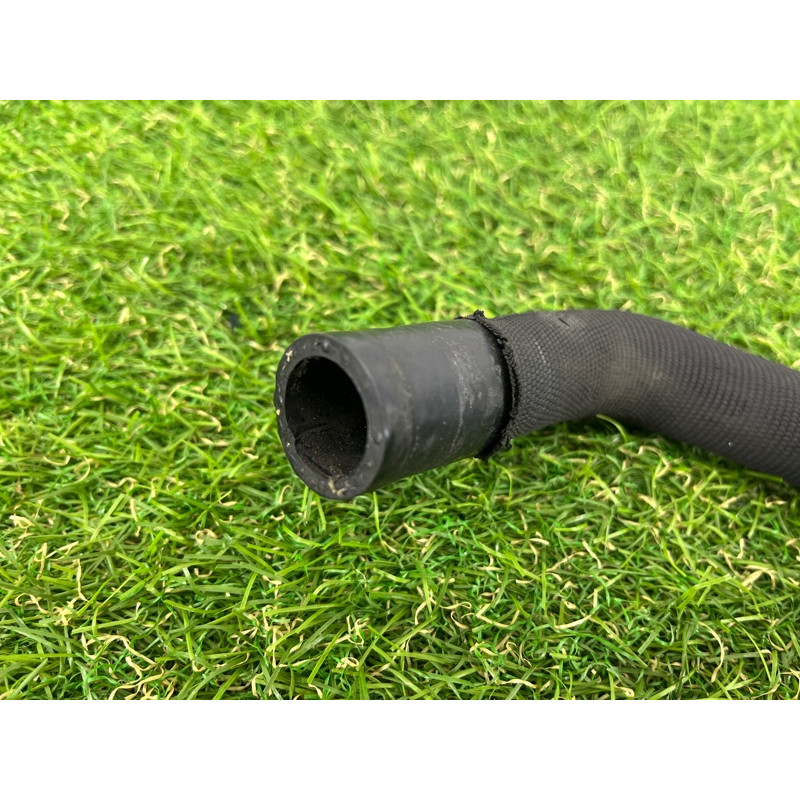 Шланг гидроусилителя (рулевое управление) Volkswagen Touareg NF 2012 3.6 7P6422889C