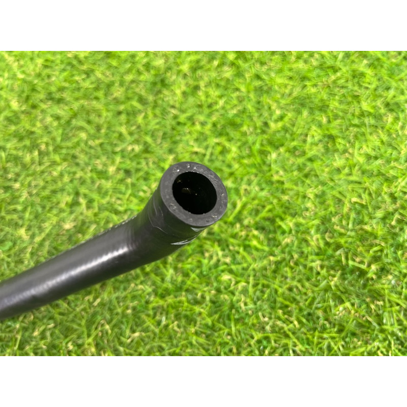 Шланг гидроусилителя (рулевое управление) Volkswagen Touareg NF 2012 3.6 7P6422889C