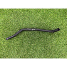 Шланг гидроусилителя