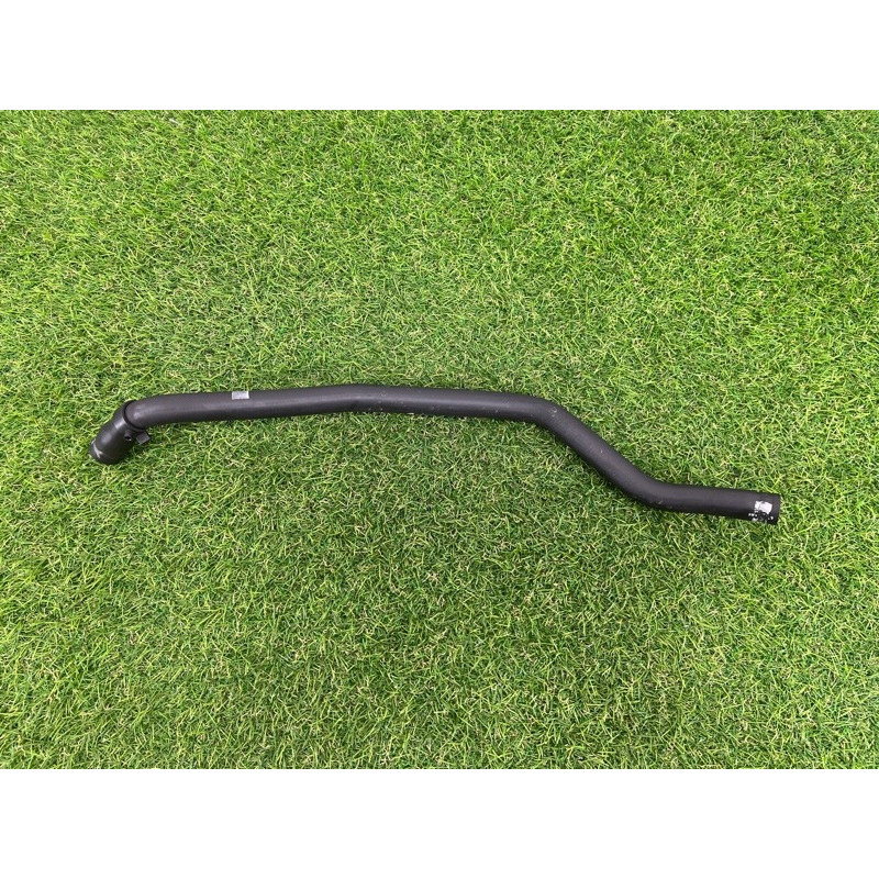 Шланг гидроусилителя (рулевое управление) AUDI Q7 4L 2007 3.6 7L6422889N