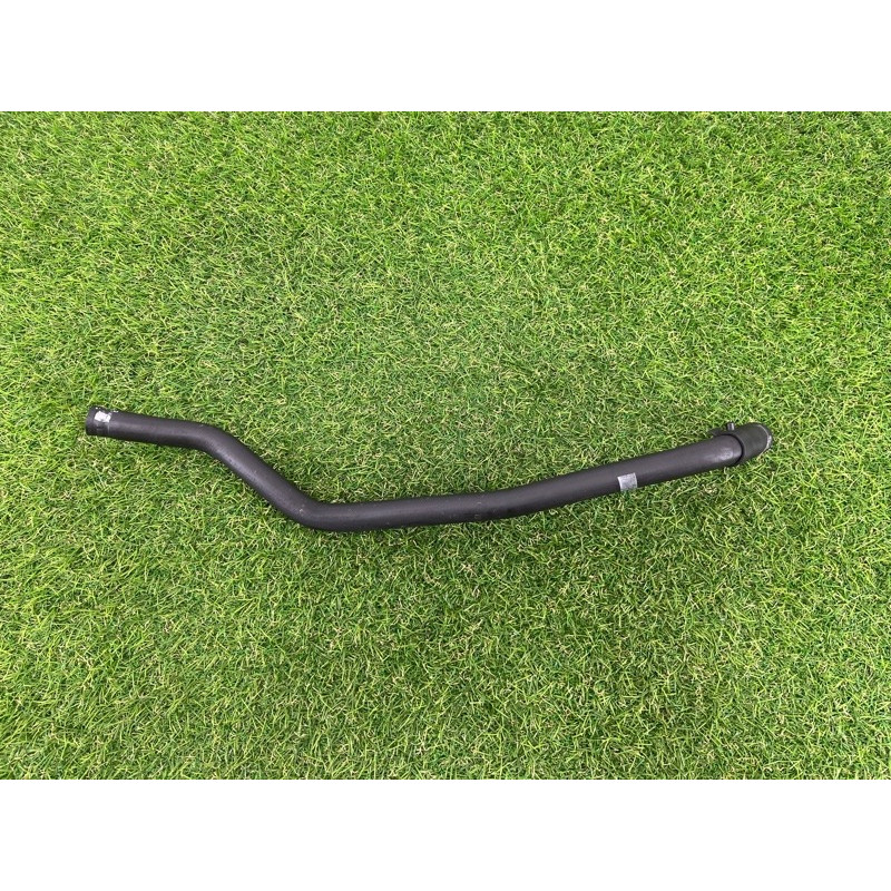 Шланг гидроусилителя (рулевое управление) AUDI Q7 4L 2007 3.6 7L6422889N