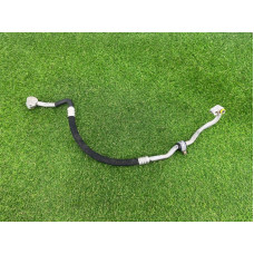 Трубка кондиционера