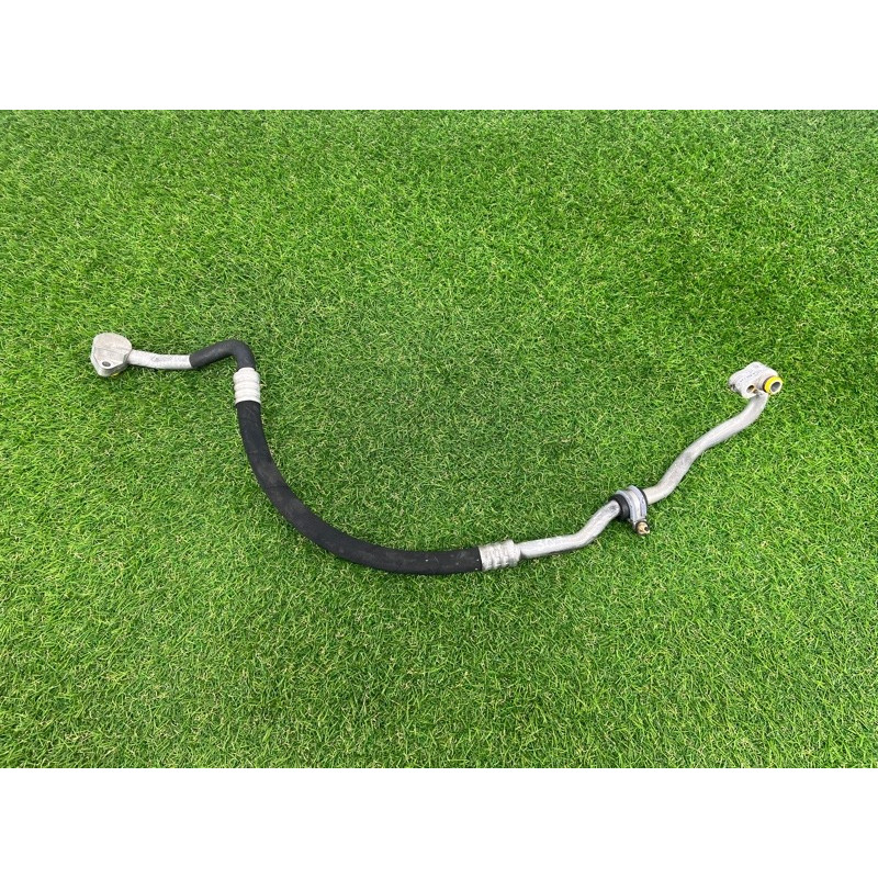 Трубка кондиционера (отопление и кондиционирование) AUDI Q7 4L 2007 3.6 7L6820744AF