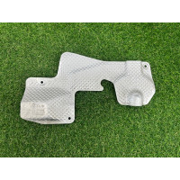 Термозахист