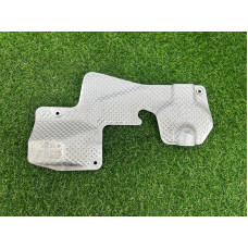 Термозащита