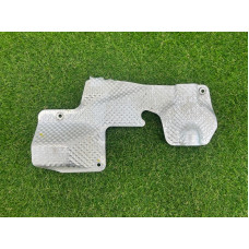 Термозащита