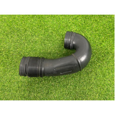 Патрубок воздушного фильтра