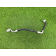 Трубка кондиционера (отопление и кондиционирование) Volkswagen Touareg NF 2012 3.6 7P0820721H