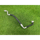 Трубка кондиционера (отопление и кондиционирование) Volkswagen Touareg NF 2012 3.6 7P0820721H