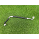 Трубка кондиционера (отопление и кондиционирование) Volkswagen Touareg NF 2012 3.6 7P0820721H