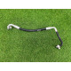 Трубка кондиционера (отопление и кондиционирование) Volkswagen Touareg NF 2012 3.6 7P0820721H