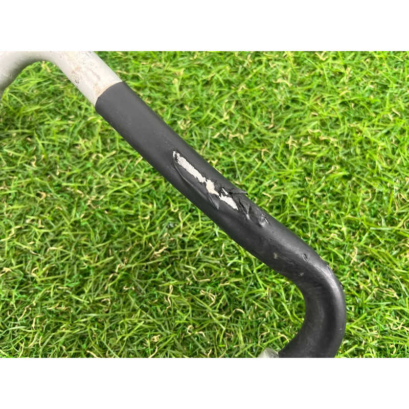 Трубка кондиционера (отопление и кондиционирование) Volkswagen Touareg NF 2012 3.6 7P0820721H