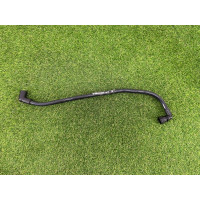 Трубка вентиляции