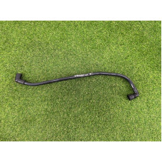 Трубка вентиляции