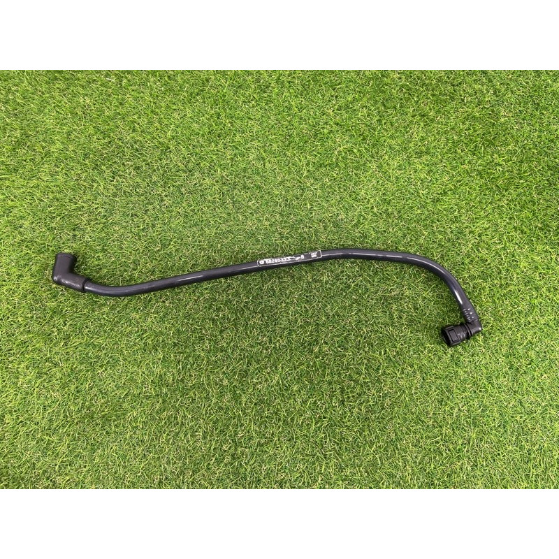 Трубка вентиляции (двигатель и элементы) Jeep Grand Cherokee WK2 2016 3.6 68265330AA