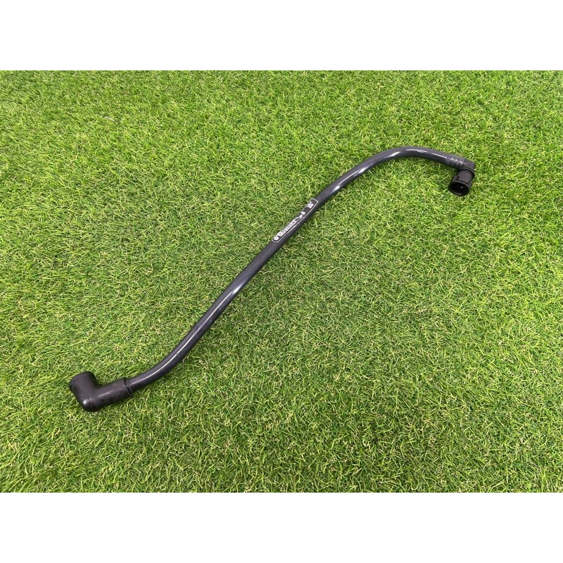 Трубка вентиляции (двигатель и элементы) Jeep Grand Cherokee WK2 2016 3.6 68265330AA