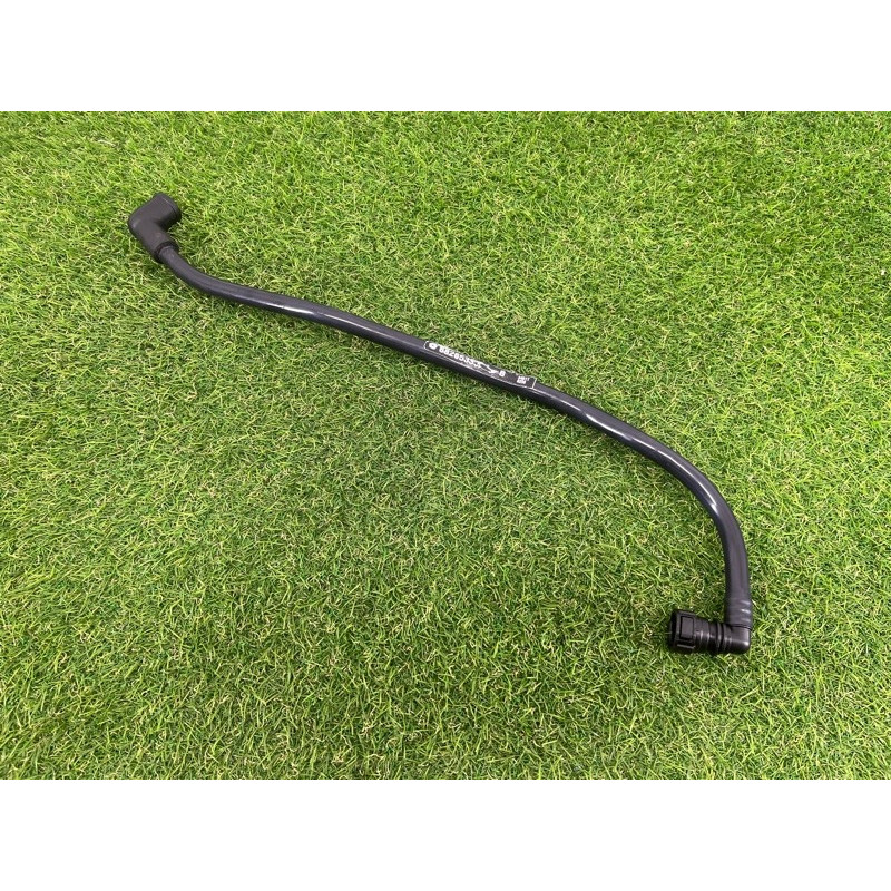 Трубка вентиляции (двигатель и элементы) Jeep Grand Cherokee WK2 2016 3.6 68265330AA