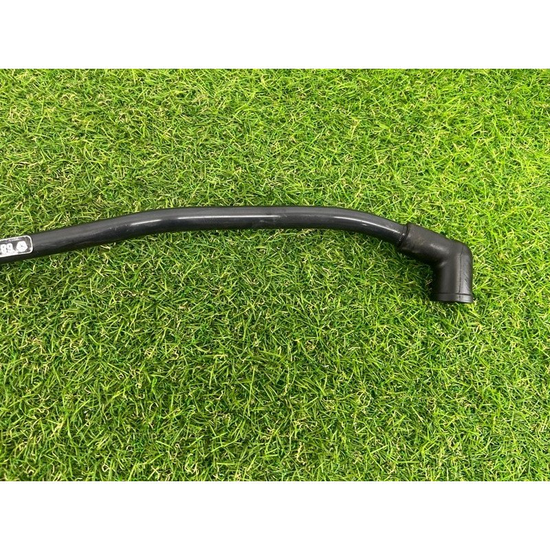 Трубка вентиляции (двигатель и элементы) Jeep Grand Cherokee WK2 2016 3.6 68265330AA