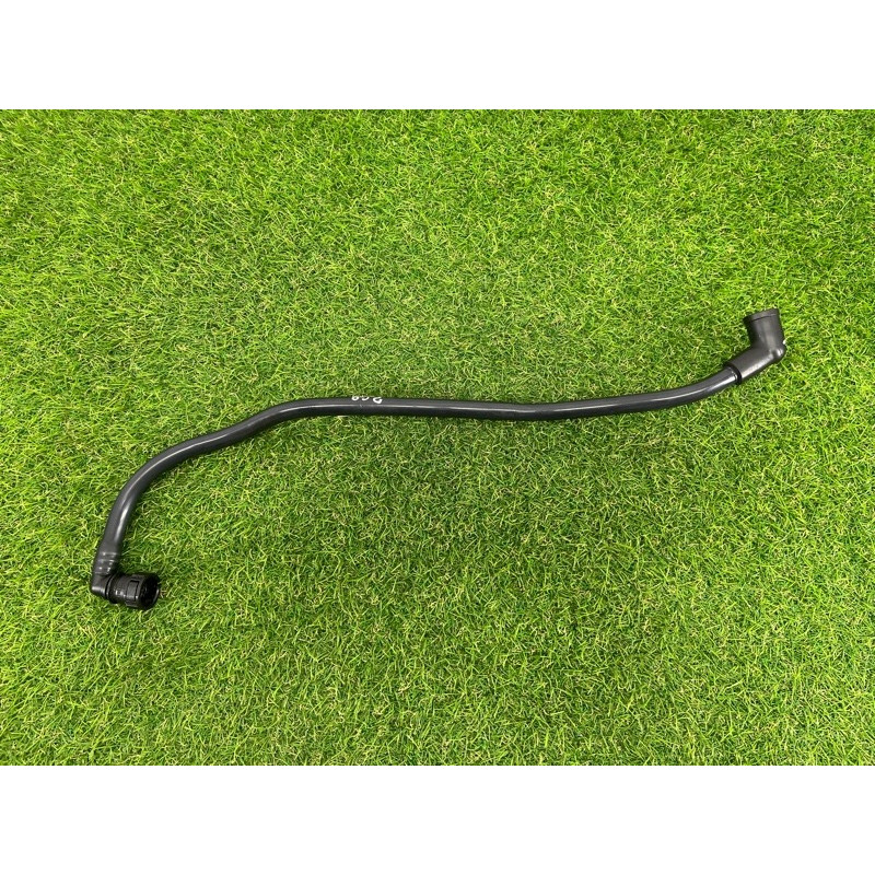 Трубка вентиляции (двигатель и элементы) Jeep Grand Cherokee WK2 2016 3.6 68265330AA