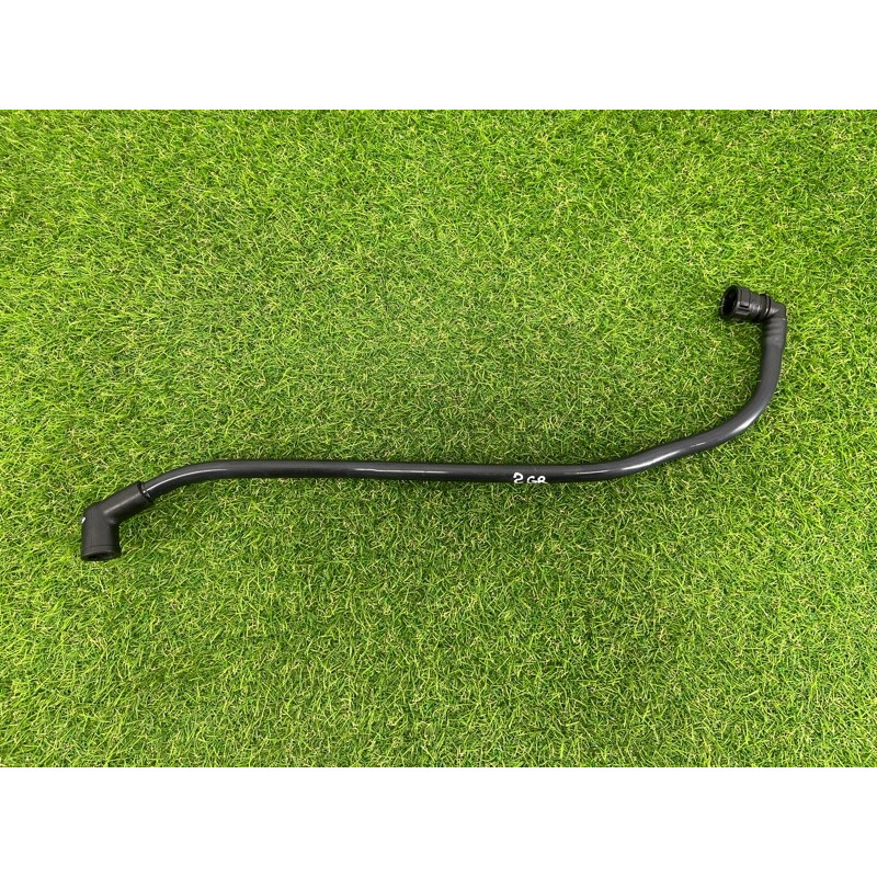 Трубка вентиляции (двигатель и элементы) Jeep Grand Cherokee WK2 2016 3.6 68265330AA