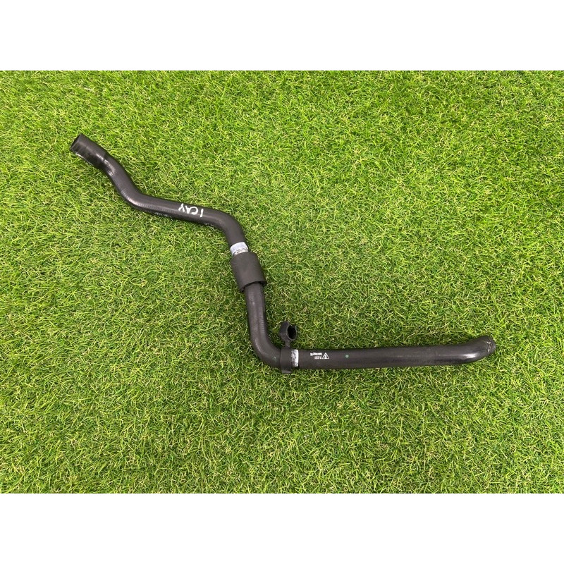 Шланг гидроусилителя (рулевое управление) PORSCHE CAYENNE 958 2013 3.6 95834742201