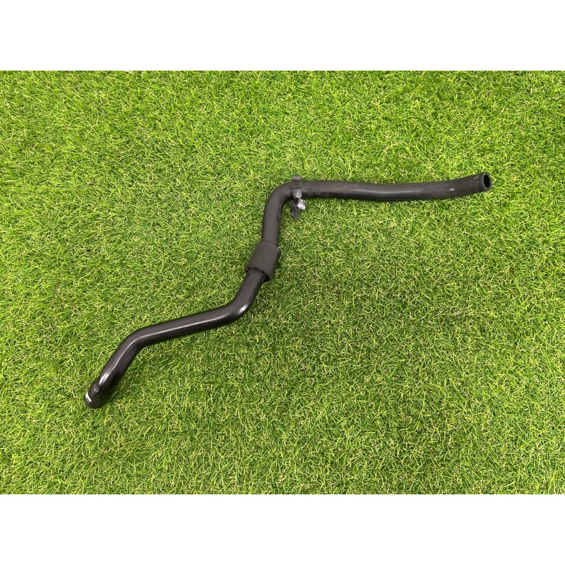 Шланг гидроусилителя (рулевое управление) PORSCHE CAYENNE 958 2013 3.6 95834742201