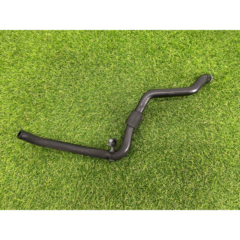 Шланг гидроусилителя (рулевое управление) PORSCHE CAYENNE 958 2013 3.6 95834742201